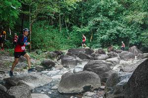 BIB: 
                            <button type="button" onclick="openModal(25112890)" class="btn btn-primary btn-sm float-right btn-popup" data-toggle="modal" data-target=".modal-high-quality">
                        <i class="fas fa-shopping-cart"></i> Add to Cart
                    </button>
                                            <button type="button" onclick="isThisMe(25112890, true)" class="btn btn-success btn-sm float-right btn-popup btn-isme hidden" data-toggle="tooltip" data-placement="bottom" title="นี่คือรูปของคุณใช่ไหม คลิกที่นี่เพื่อเอาเข้าอัลบั้ม">
                        <i class="fas fa-plus"></i> Add to album
                    </button>
                    <button type="button" onclick="isThisMe(25112890, false)" class="btn btn-warning btn-sm float-right btn-popup btn-isnotme hidden">
                        <i class="fas fa-ban"></i> Remove from album
                    </button>